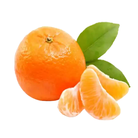 Orange (South africa)