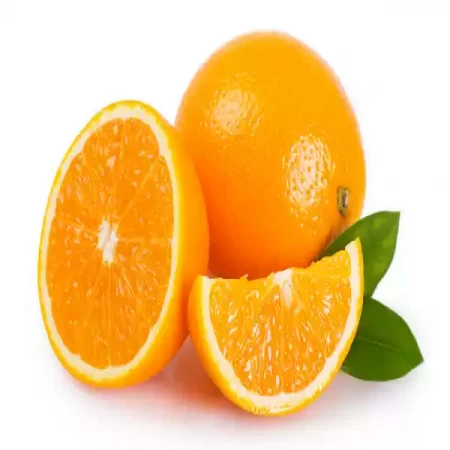 Orange Vutan (Kenoo)