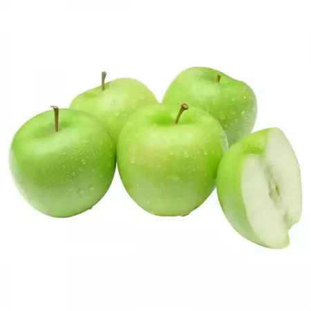 Green Apple (Net Weight ± 50 gm)