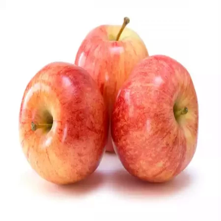 Gala Apple (Net Weight ± 50 gm)
