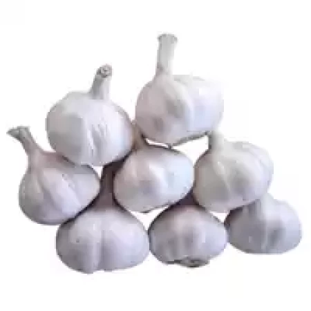 Garlic Imported (Net Weight ± 10 gm)