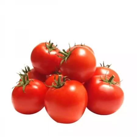 Red Tomato (Net Weight ± 10 gm)