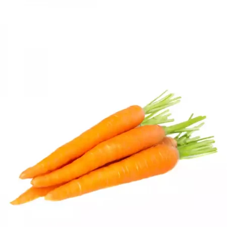 Carrot Deshi (Net Weight ± 20 gm)