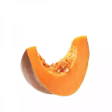 Sweet Pumpkin Slice (Net Weight ± 50 gm)