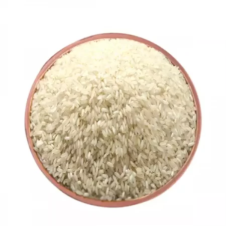 Nazirshail Rice Premium