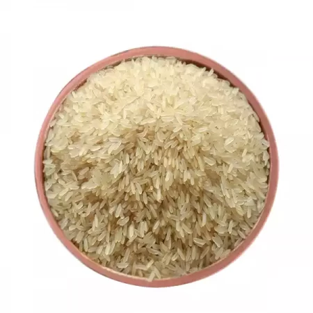 Miniket Rice Standard