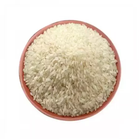 Nazirshail Rice Standard