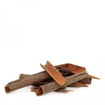 Cinnamon (Daruchini) Standard