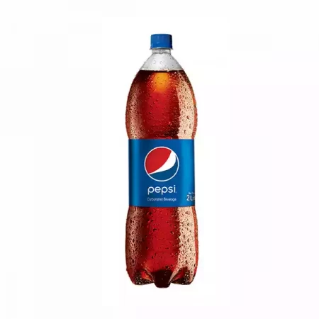 Pepsi Pet 2 ltr