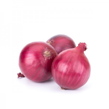 Onion (Indian)