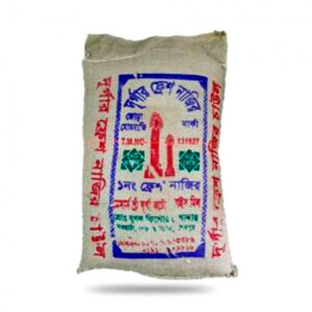 Durga Najir Rice 25 kg