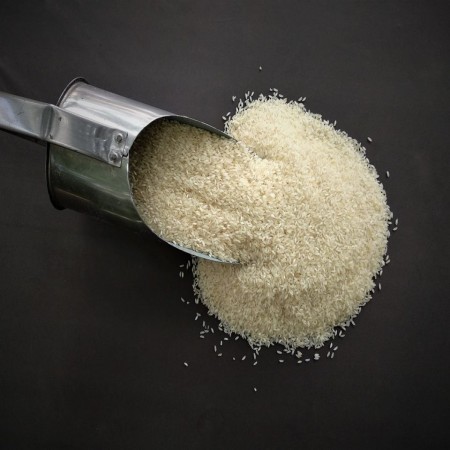 Nazirshail Rice Premium 50 kg