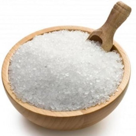 Sugar white(Luch) 1 kg