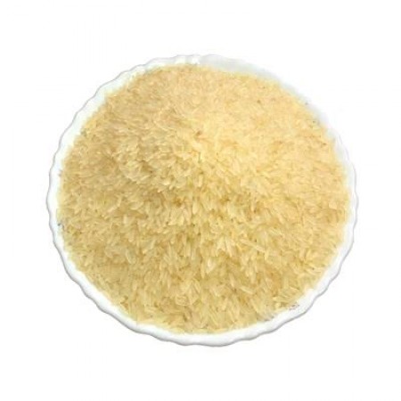Deshi 28 Rice 50 kg