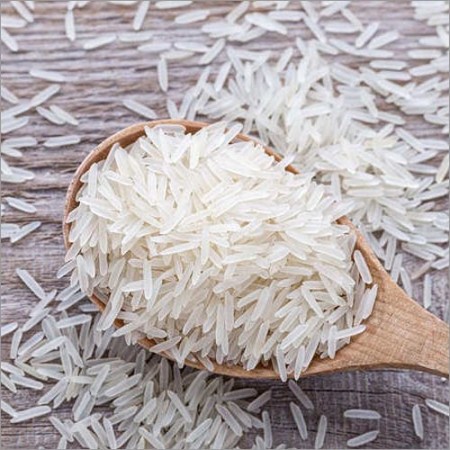 Biryani  basmati rice (Khula) 1 kg