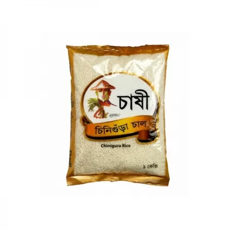 Chashi Aromatic Chinigura Rice