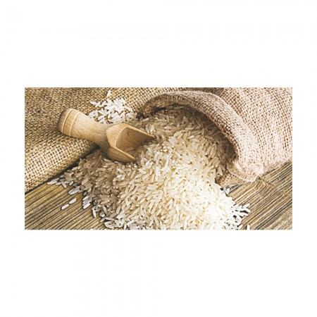Nazirshail Rice Premium(Best) - 25 kg